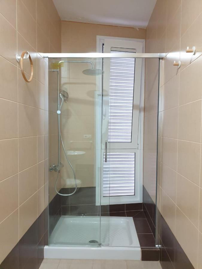 City Suite Las Palmas de Gran Canaria Esterno foto
